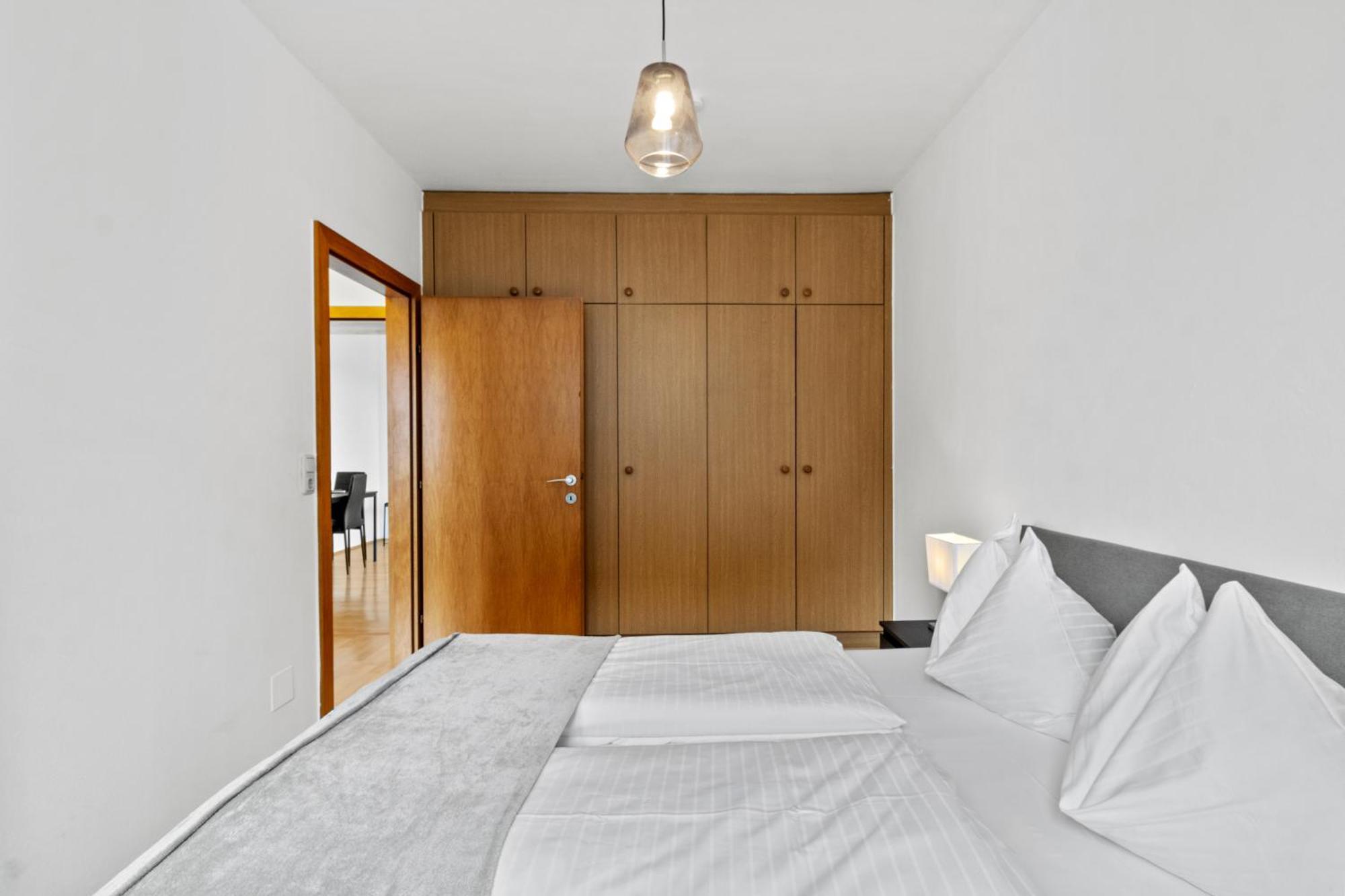 Farawayhomes Studio Fohnsdorf #1 폰스돌프 외부 사진